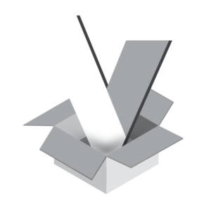 Vibrant Genetic Testing